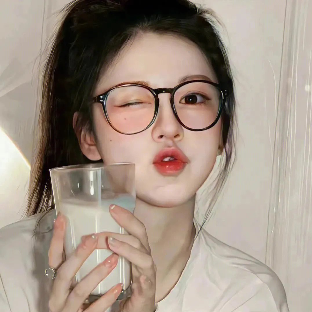 双花镜