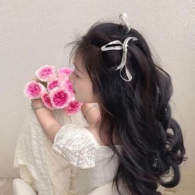 思念是一种涂鸦