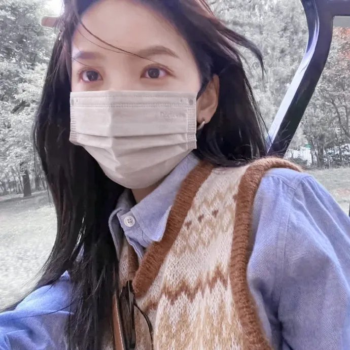 传奇剧院阿波罗