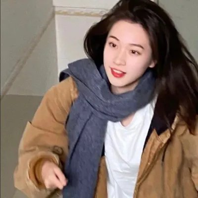 绿色星球的简史