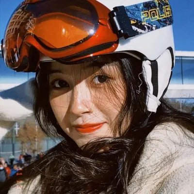 蚊子是怎么生活的