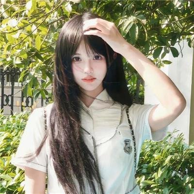 稍后见，汉娜！