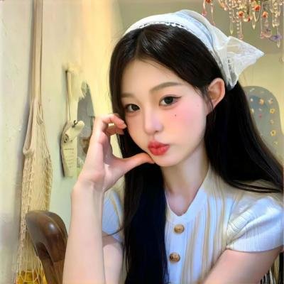 江城夏日