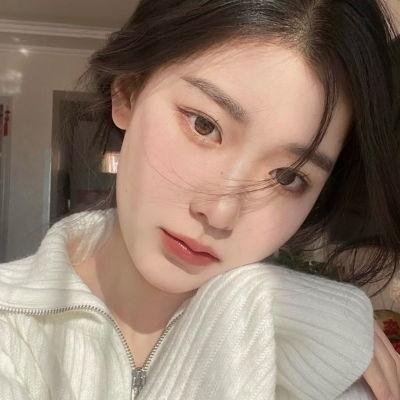 我能对话万物，美女助我逆袭