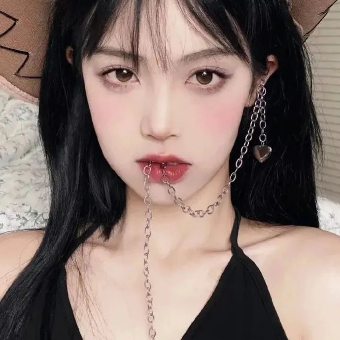 那夜的妻子