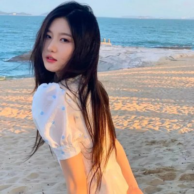 情深不负相思意