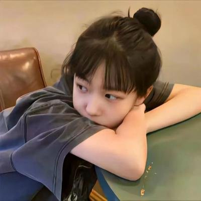 重生：我选择先搞钱