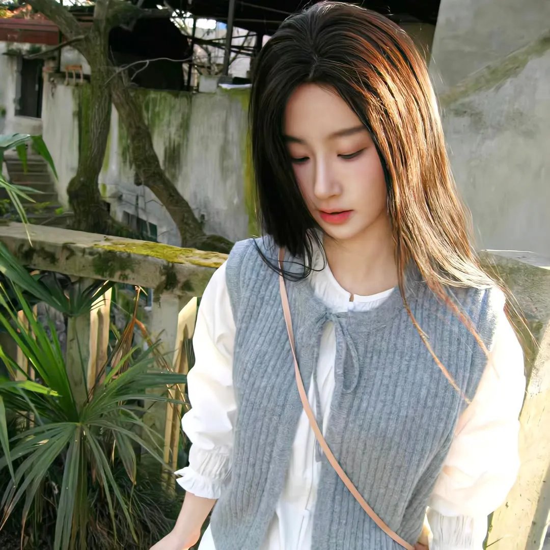 心思思，问下性博士