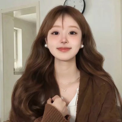 怪医杜立德：百万美元笨蛋