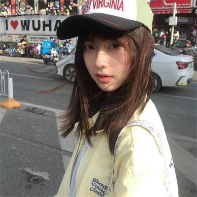 别挂电话